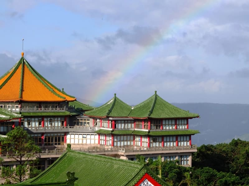 HỆ NGÔN NGỮ TRƯỜNG ĐẠI HỌC VĂN HÓA TRUNG QUỐC NĂM 2025