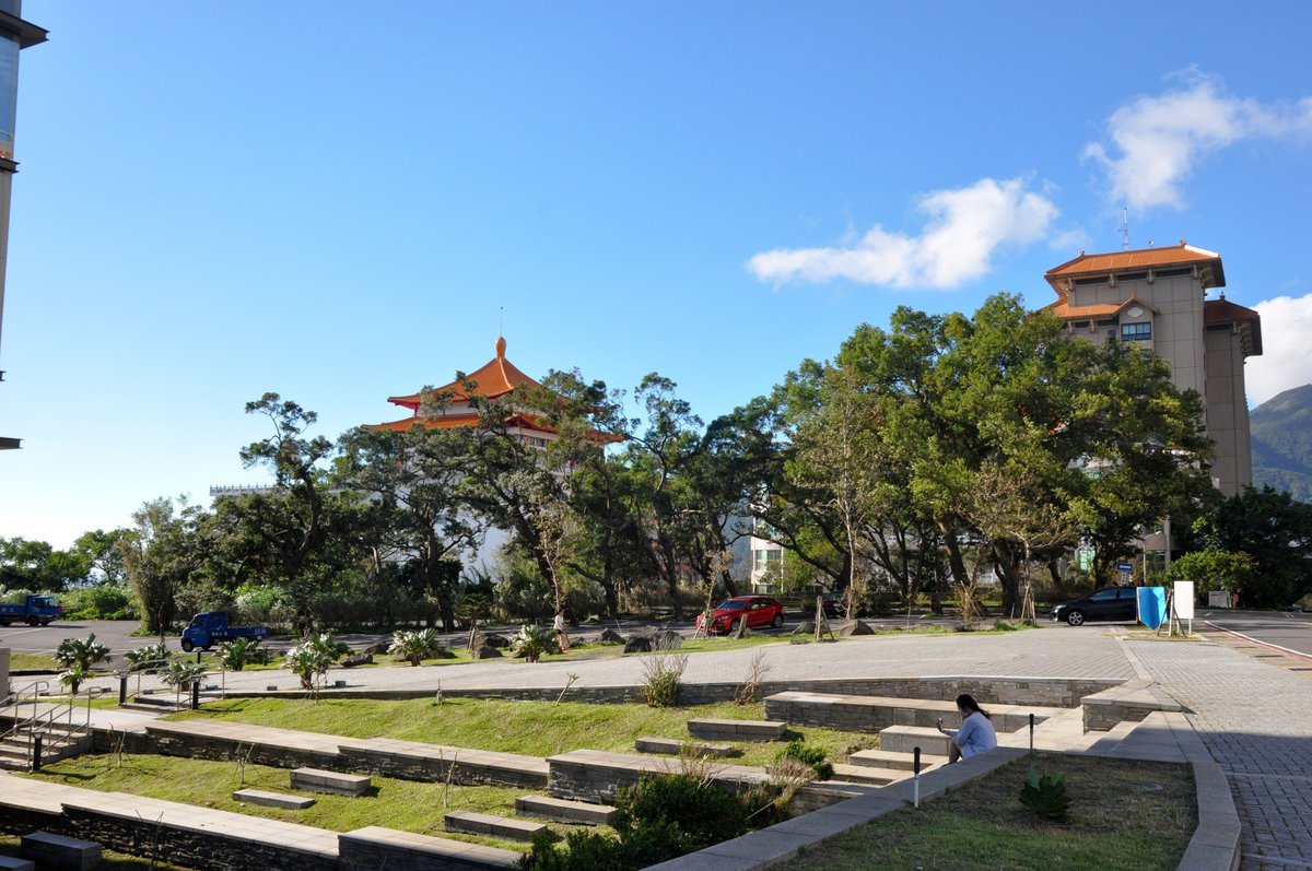 HỆ NGÔN NGỮ TRƯỜNG ĐẠI HỌC VĂN HÓA TRUNG QUỐC NĂM 2025