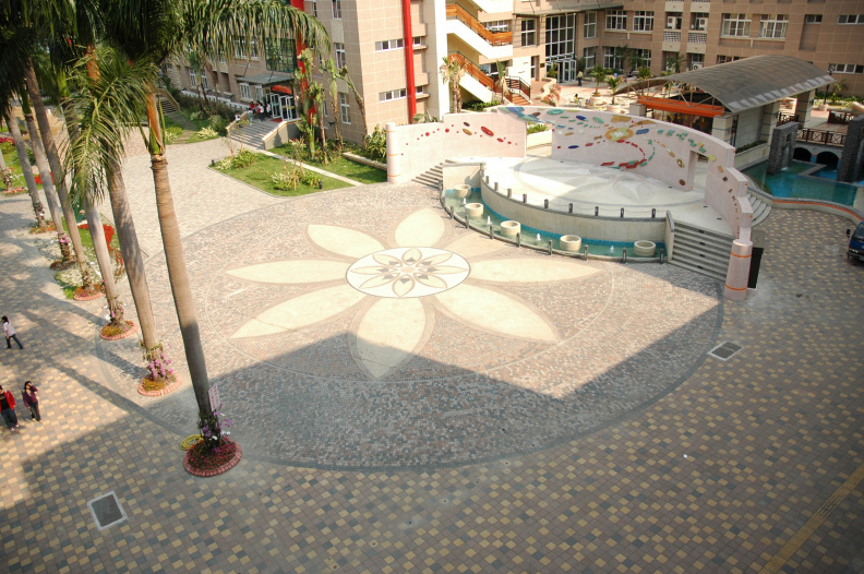 HỆ VHVL ĐẠI HỌC CÔNG NGHỆ MỸ HÒA – KỲ THU 2025