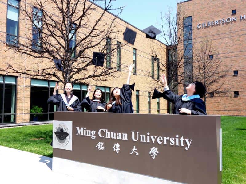 HỆ THẠC SỸ 2025 – ĐẠI HỌC MINH TRUYỀN
