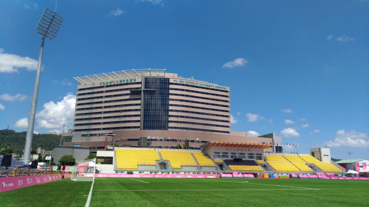 HỆ NGÔN NGỮ – ĐẠI HỌC PHỤ NHÂN