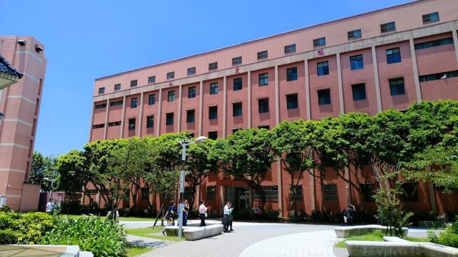 HỆ TỰ TÚC ĐẠI HỌC VẠN NĂNG – KỲ XUÂN 2026